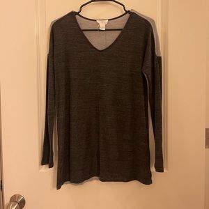 Womens top
